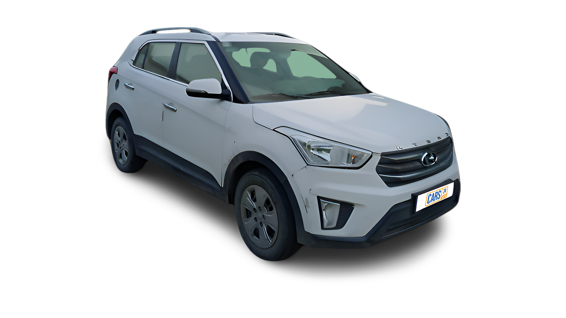Hyundai Creta-img